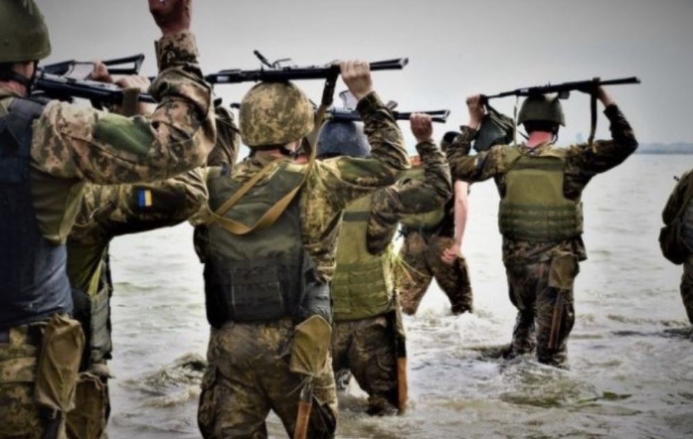 ���������� ���� �������� ������� ������� ������� ��� �� ������ ��� ��������