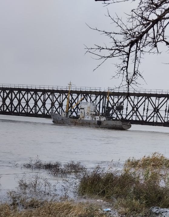 ��-�� ����� � ��������� ������� �������� � �������� ����