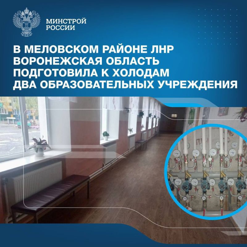 ����������� ������� ��������� ����������� ������ ������ ��������� � ����� � ������� ����� ������ ���������� ���� ��������� ���