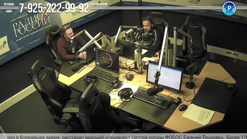 ����� �����������: "������� ������ ����������� ��������� �������� ���� ������ ���������� ����� �����"