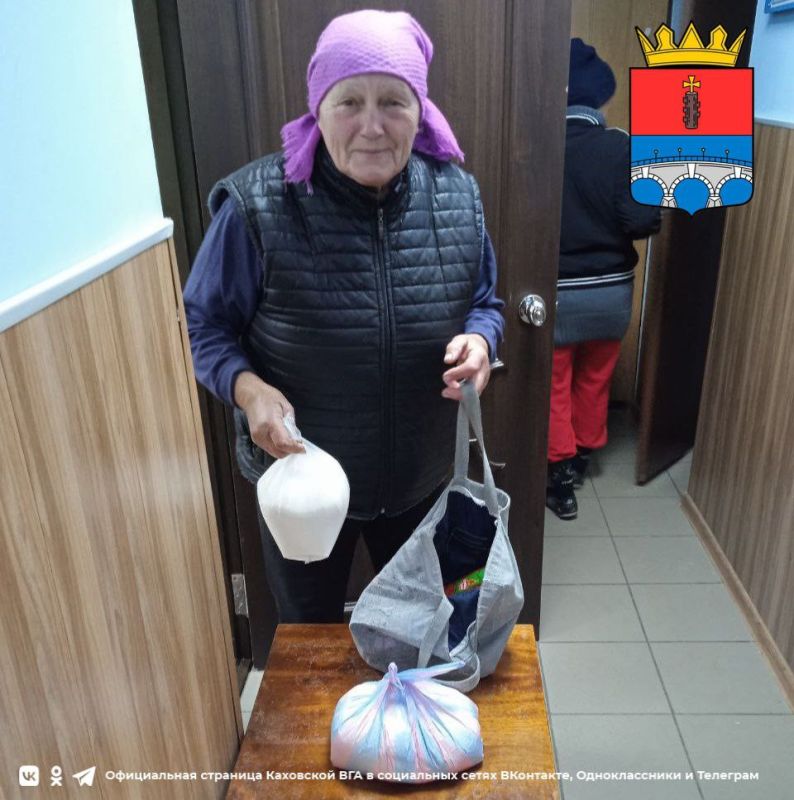 ������������ ������ ��� ������� �������������� � ������������� ��