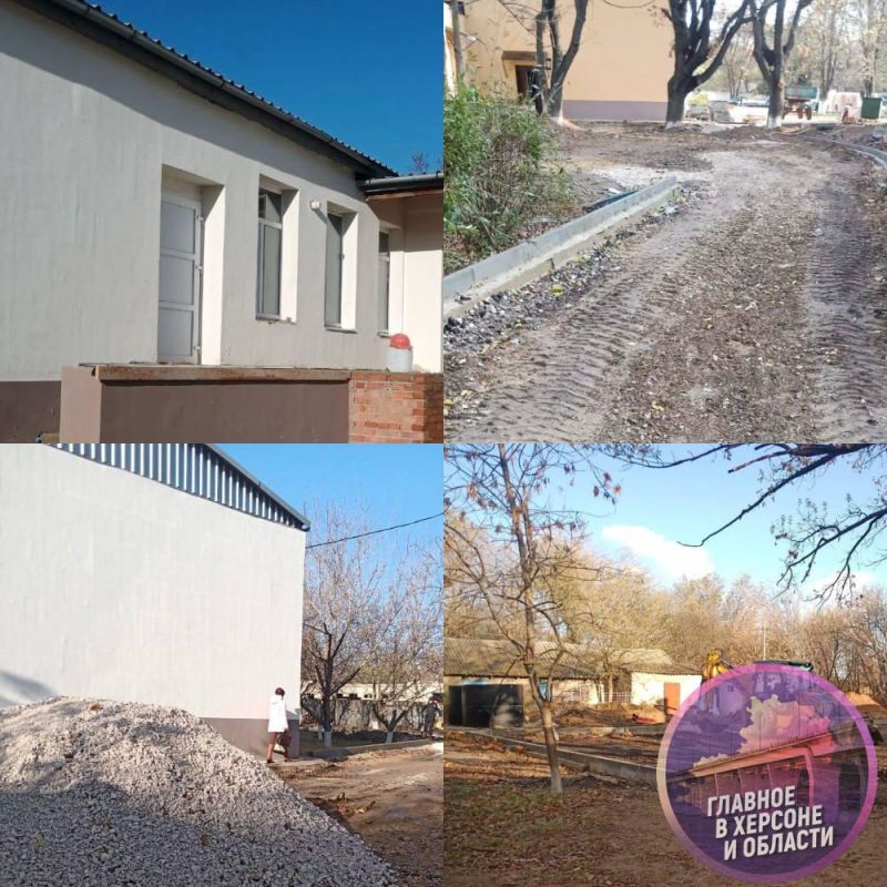 ������������� ���� ���������� ������������� ������ ����� �1 � ������������