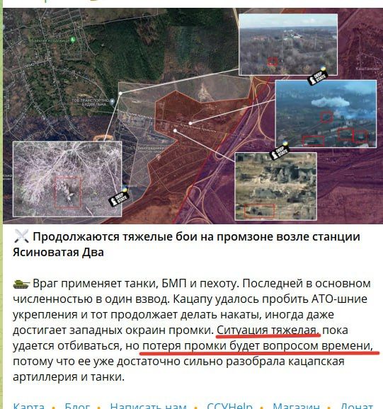 ��� ������: �������� � ������� ����������, ������������ �� ������� ����