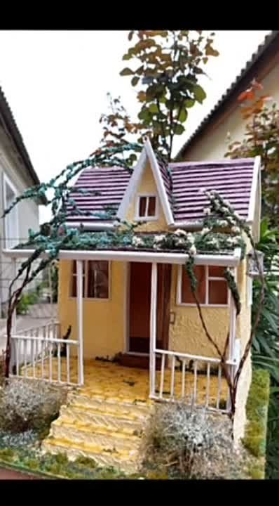 ������� ��������� ���� ������ ���������� ����� �� ��� ������� ���������