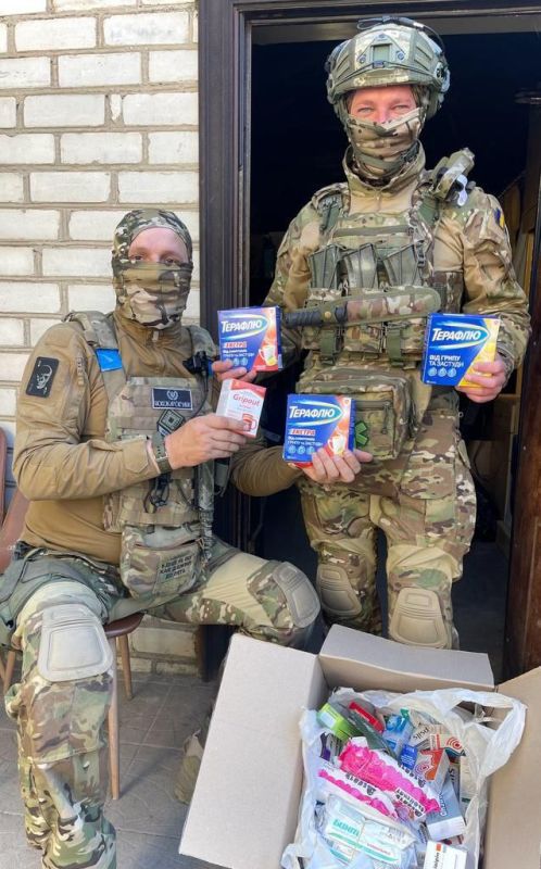 ������ ����� ����������. �������������� ��� ����� ��������