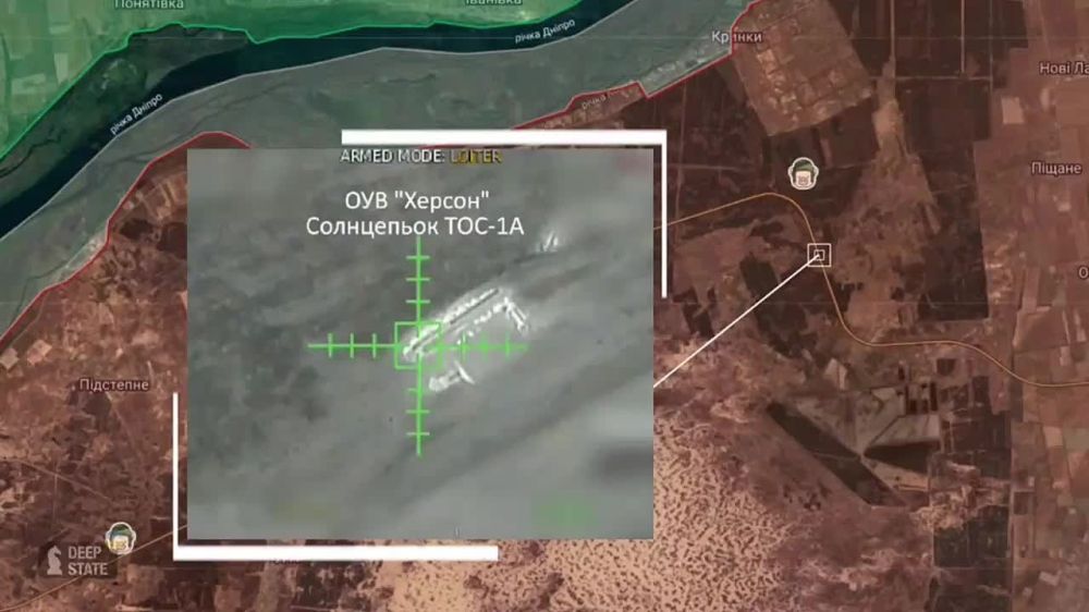 ��� ������: ���������� �������, ��� �����, ����� ����������