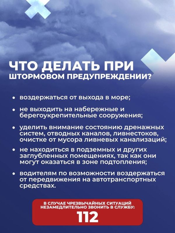 ���� ������������ ��� ������� ���������� ������� ��� ��������