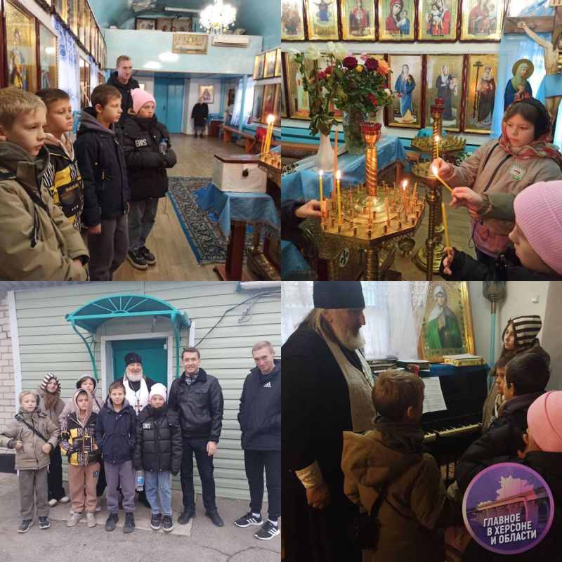 ����� �� ����������� ������� ��������� �� �����-�������� �����