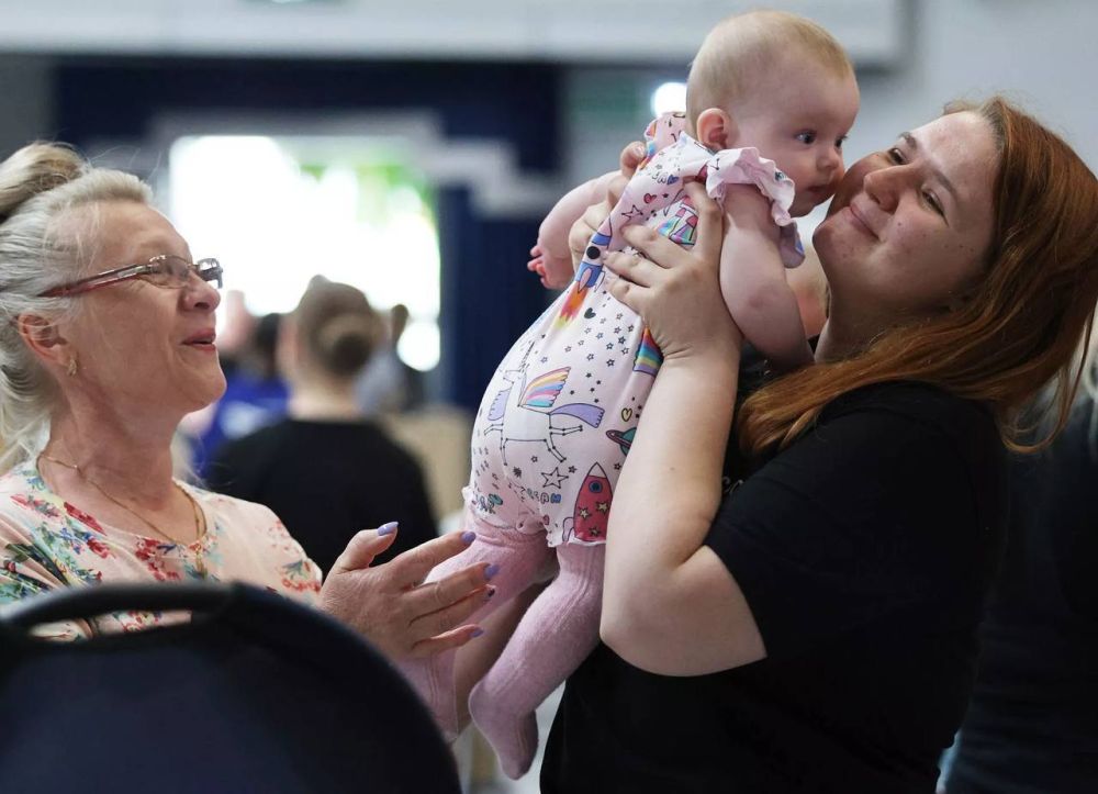 ��� ����� �������� � ������������ ������������ ����������?