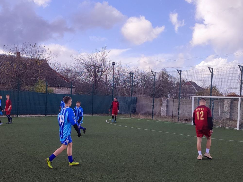 18 ������ ���������� ���� ������� ���� ���������� ���������� ������� �� ����-������� ����� ������������ ������ :