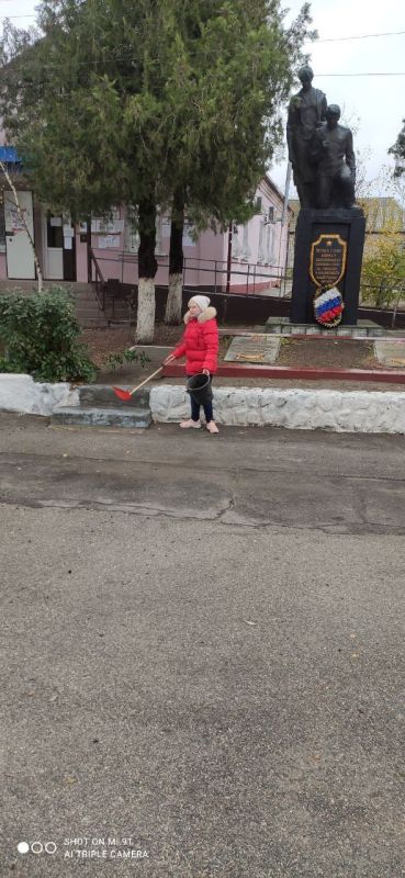 � ������� �������� �������������� ���������� ������ ��������� ���������� ������ ������ � ���������� ������� ����