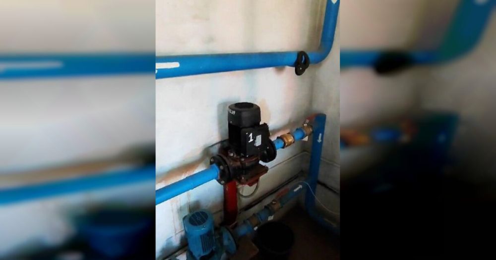 ������� �������� ������� ��������� � ��������� ����������