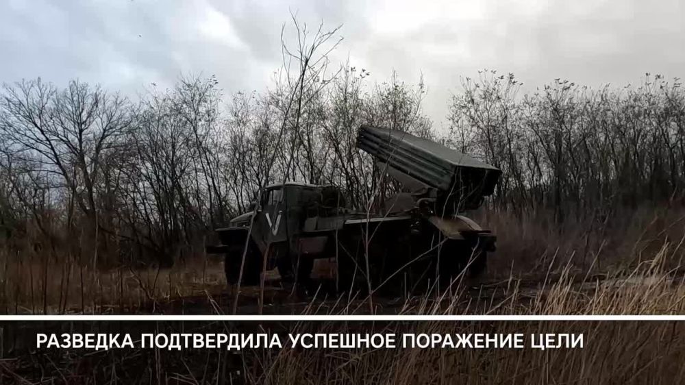 ������� ������� ����� �������� ��������� ����� � �������� ���