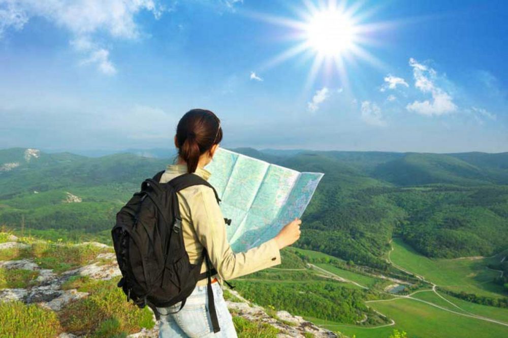 ���������� ������� ������� �������� �� �������� ������������� ��������������