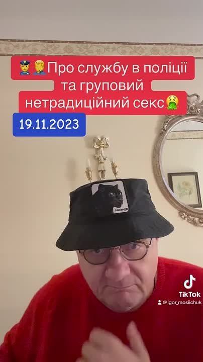 � ��������� ����� �����-������������ ��������� ����������� � � ��� �� ������