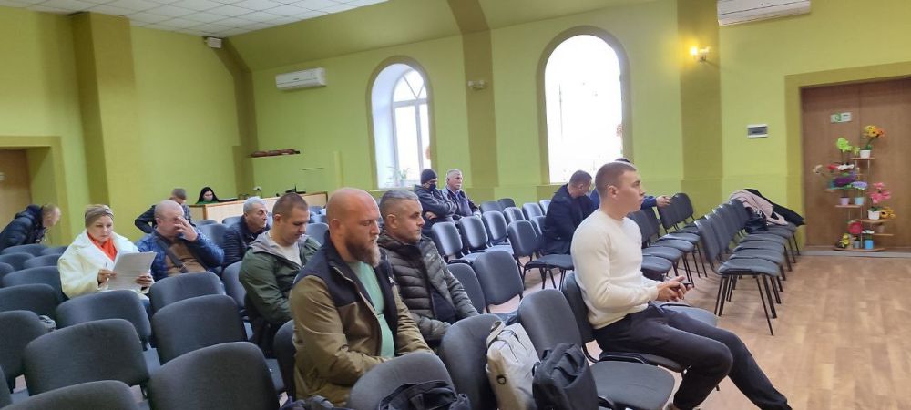 16.11.2023. � ������������ �� ���������� ��������� �� ���������� ������ ������ ����������������� ��������� � ������������ ������ �� �������