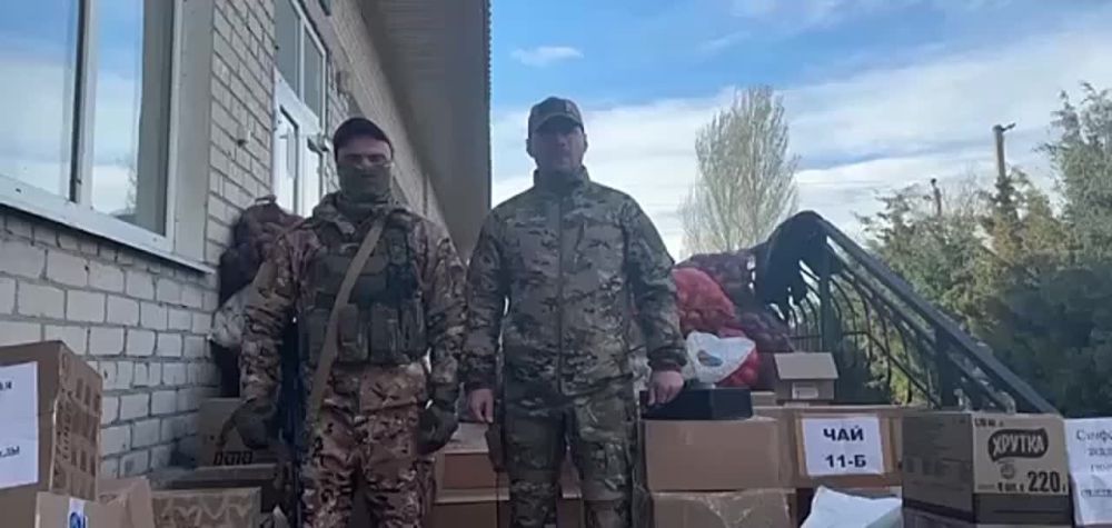 ��������� �� ����������� ������� ������������ ������ ��� ������ ���������������� ������ ����� �.�. ���������