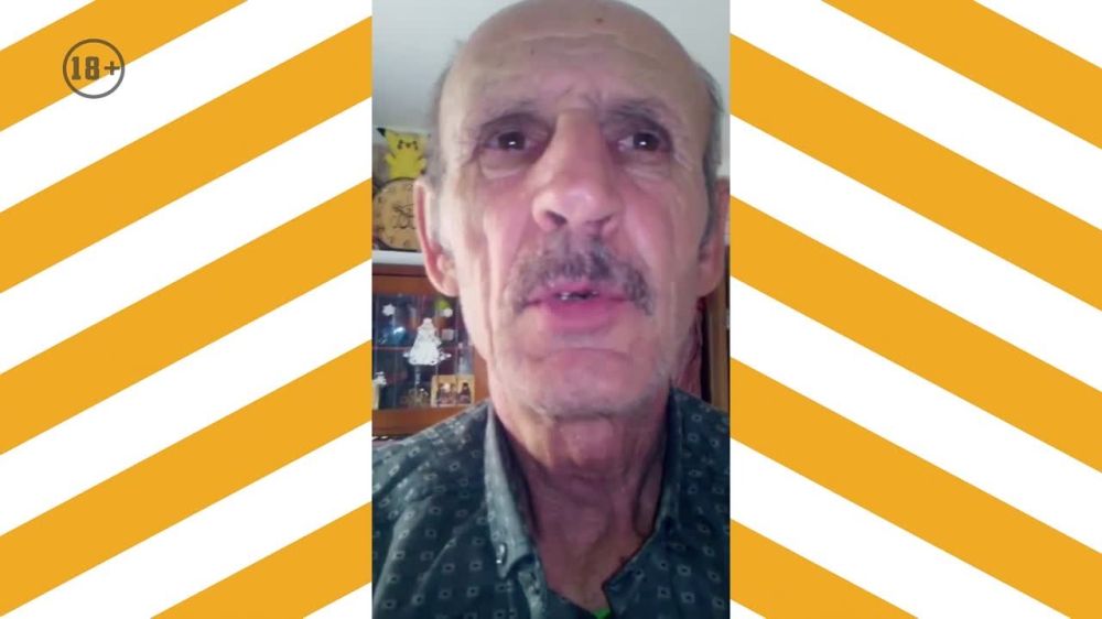 �� ��������� ������� �������� �������� ������! �������� ������ �� ������� ����� ���������� "������"