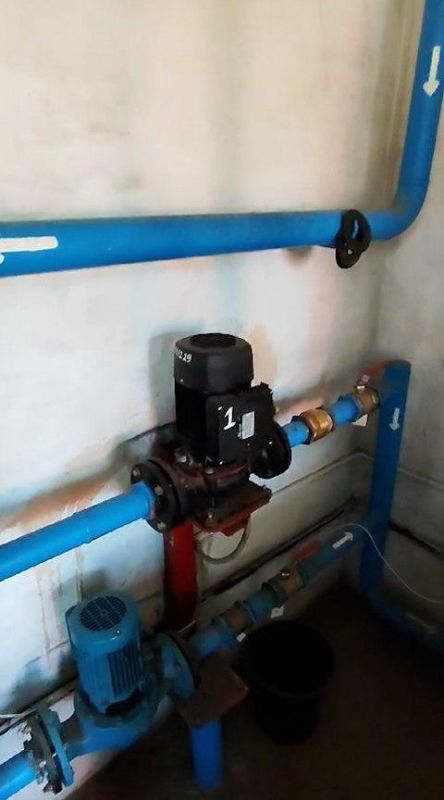 ���������-�������� ���������� �������� ���������� ������� ����������� ������ ������������ �����