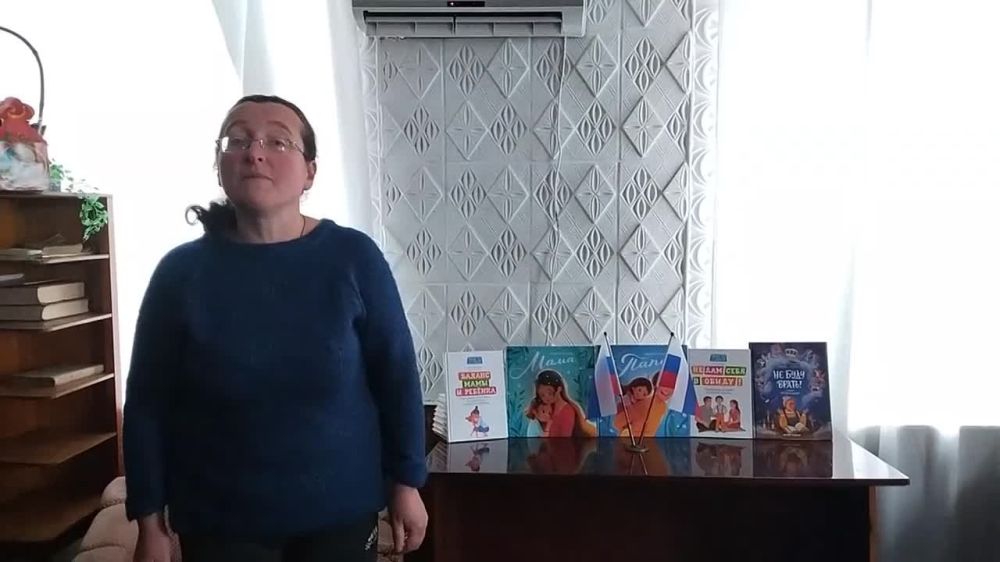 � ����������� �� ������ ����������� �� ���������� ��� ������� "���� - ���� �����"