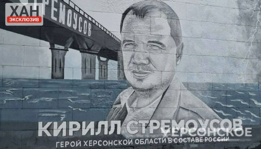 � ��������� ������� ������ ����� � ������ � ������� �����������