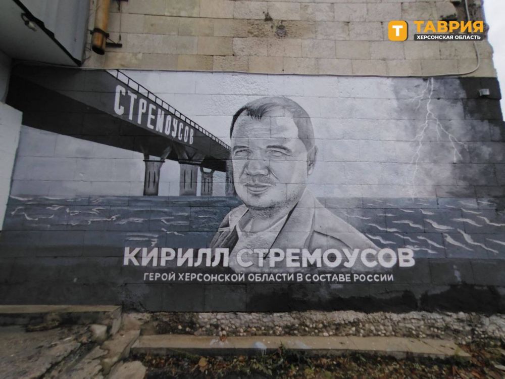 � ��������� ��������� ����� ������ ���������� ���������� � ����� ����� �������� ������� ������� �����������