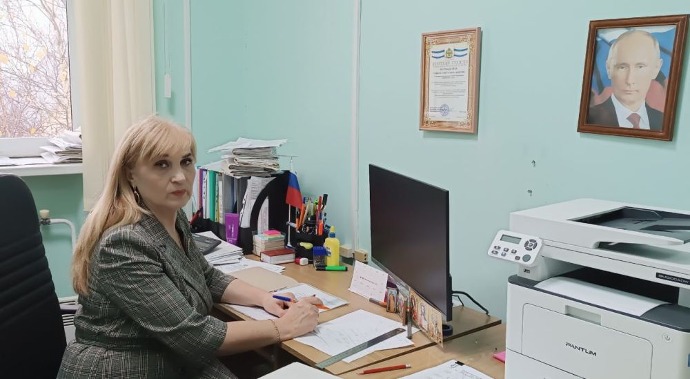 ����� 2500 ������� � ���������� ������������� ������ ���������� ������� �������� ���������� ������