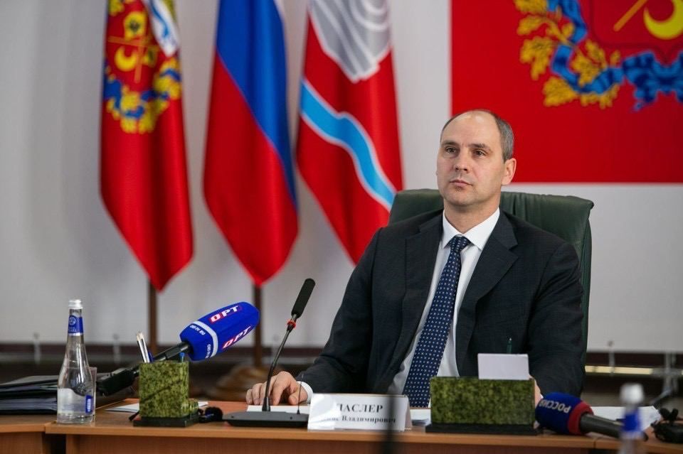 5 ���������� ����������: � ���������� �������� �������� �����������