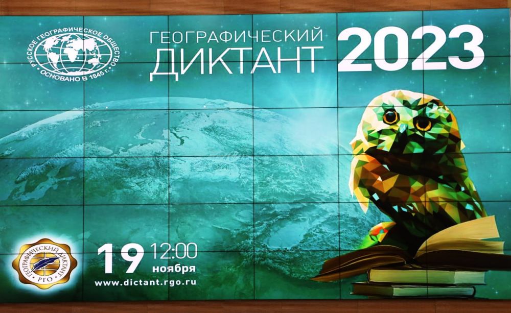 �� ���������� �� ���������: �������������� �� �� ������� ������� � "�������������� ��������"