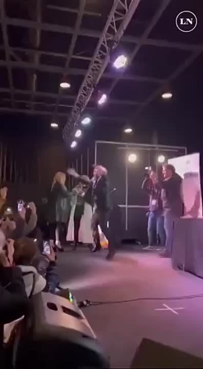 �� ������� ���������� ��������� ������� ������ �����