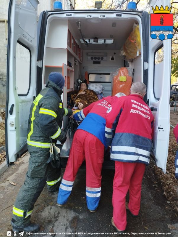 ��������������� �������-������������ ����� ������� �����������