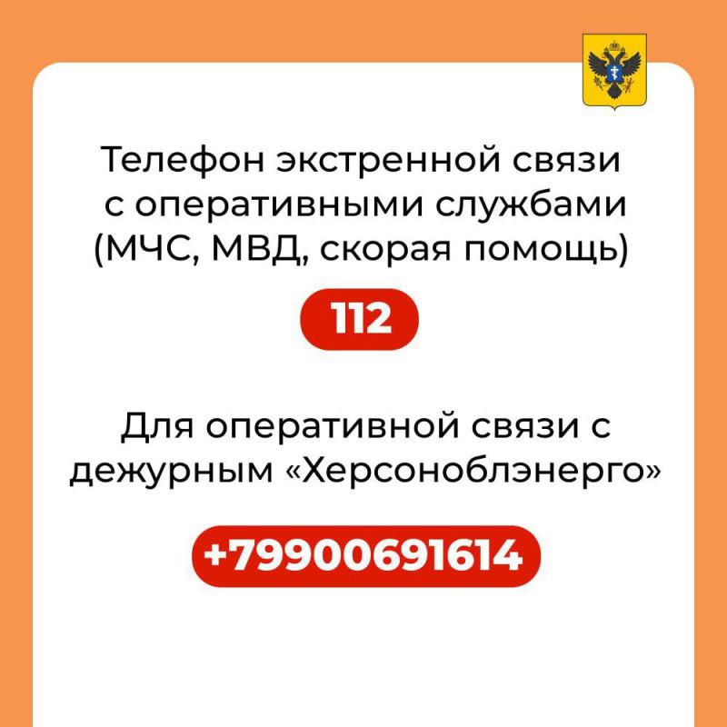 ���������� ������ ���������� ������� ��������� ����������� ��������