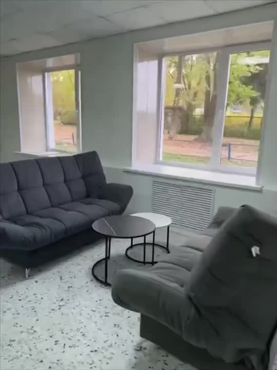 ����� ������� ����� � ���� � ����� �������