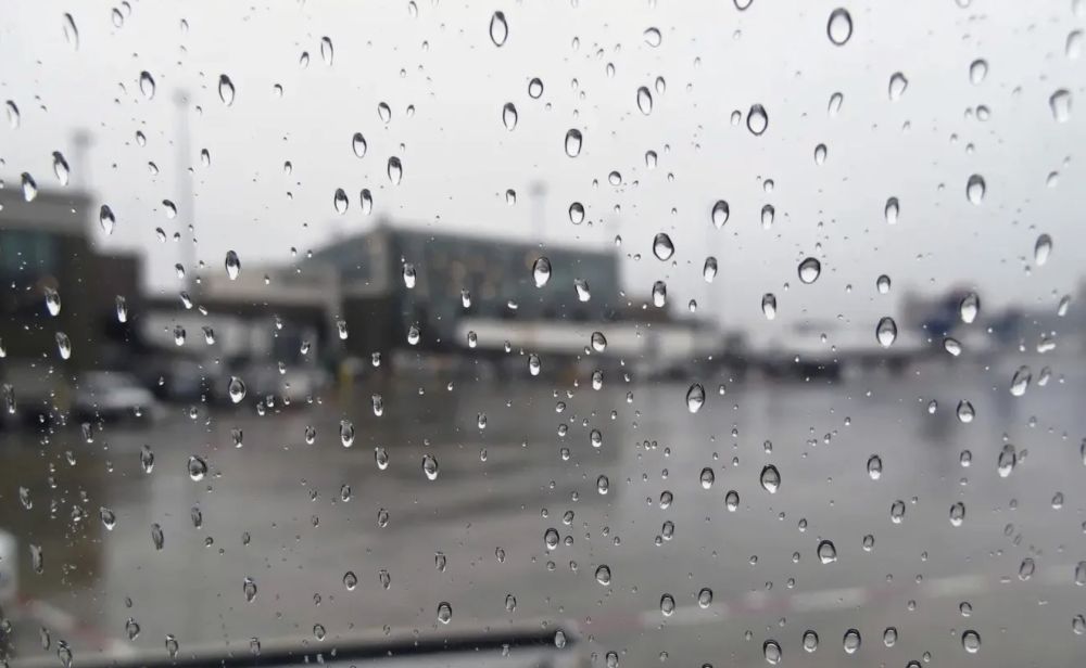 ������ ����� ���������� � ���������� �������� ��������� ����������� �� ����