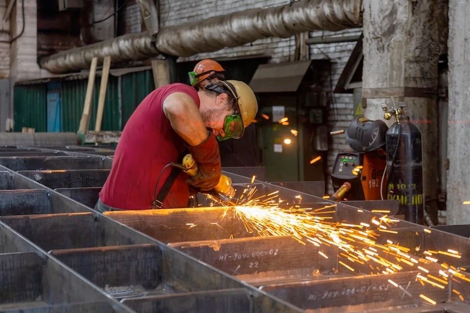 ��������� ���������! ��� �������� ������� ������� �������� ����������� �������