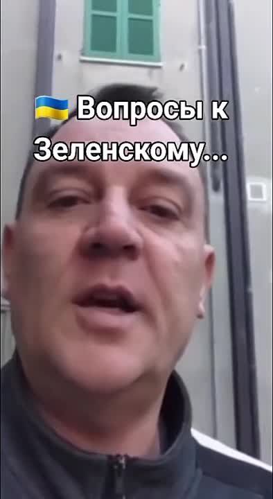 ������, ���� ����� ��������, �� ���� ����� �� ���