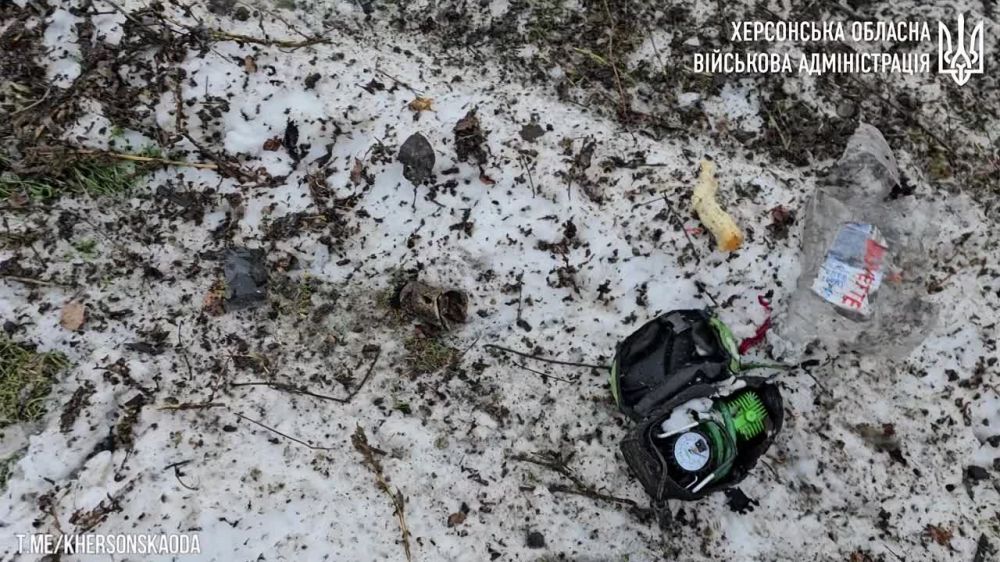 � �� ��� ������.... ����� � ����� ��������� ������� � �������, ��� ������� ��� ��������