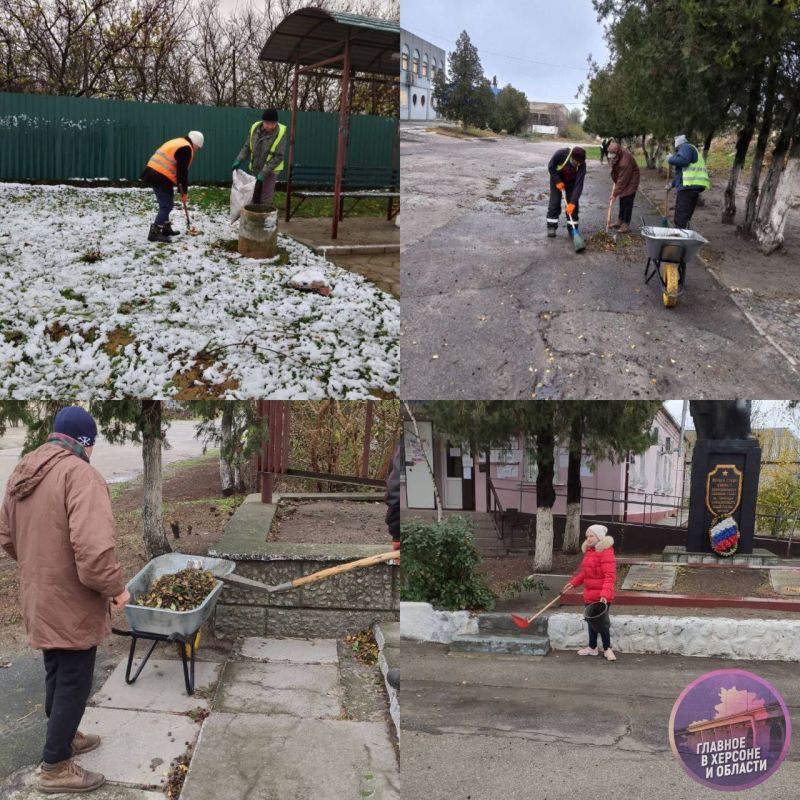 � ��������� ��������� ��������� � ������� � ������� ����������� ������