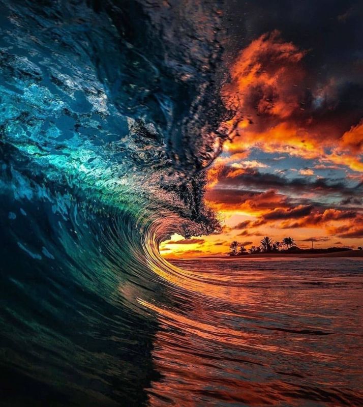 ������ ����, ������!. �� ���������� �����: