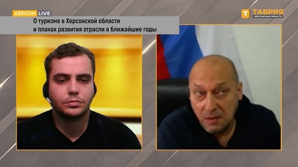 ���� ���������� ������������ � ���������� �����, ������ ������ ������