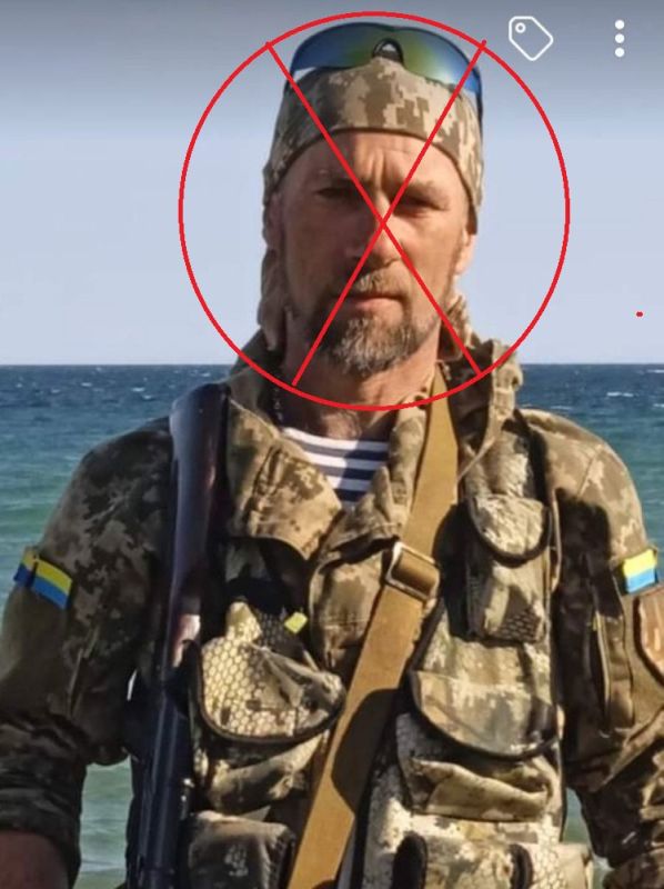 � ������� �������������: