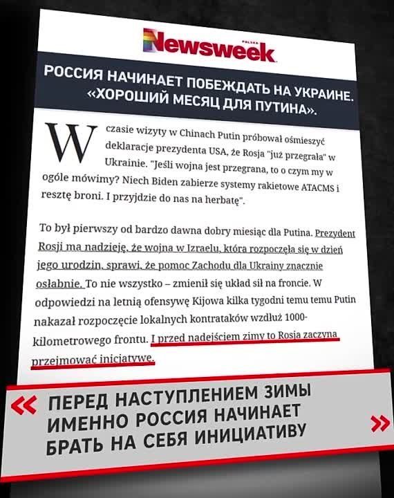 ���� ������ � ����� ��� ���� ������� � ���������� ��������� ���������� �����