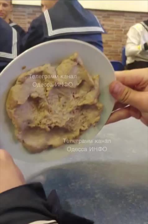 ��� ������ ��������� ����������� ������-�������� ����� � ������ - ����� ������� �� ����� �����