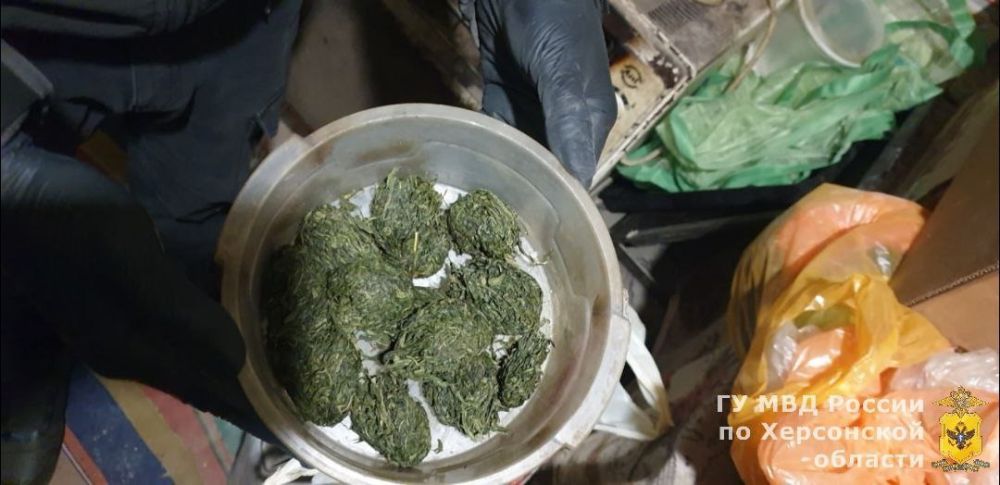 ������ ��������� ������ ��������� ������ �� �������� ���������