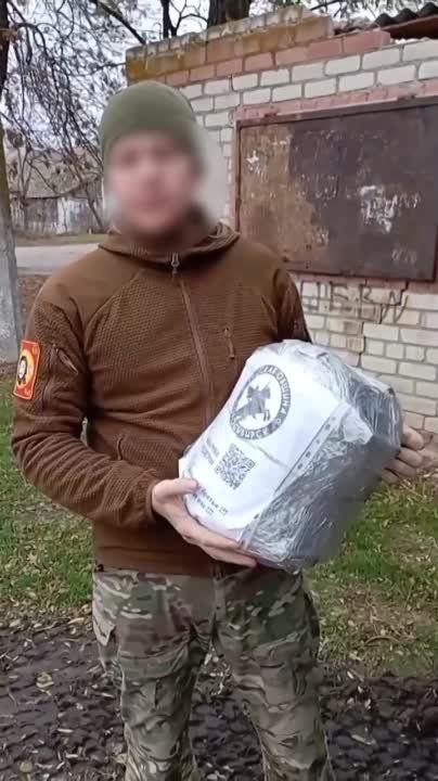 ������ ����������.. ������� ������ ������������ ��������� ���� �� �������� ����� ���������� ����� (���������) ����� �������...