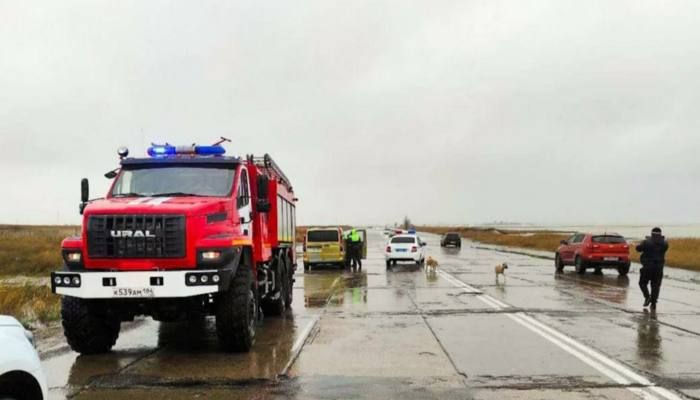 ������ �� ���������� ������� ������� ����� �����������