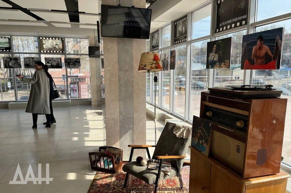 ���, ���, ����������� �������, ���������� �������