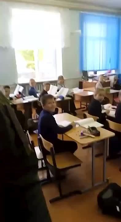 ��� ��������� ������: ������� �� ����������� �������� � ���