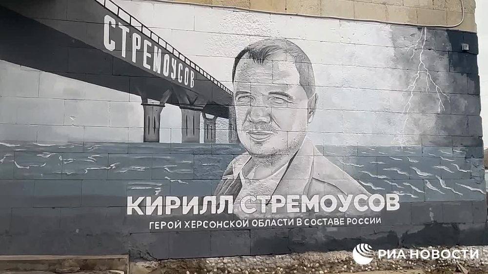 �����, ����������� ��������� ��� ����� � �������������� ������� �����������, �������� � ���������