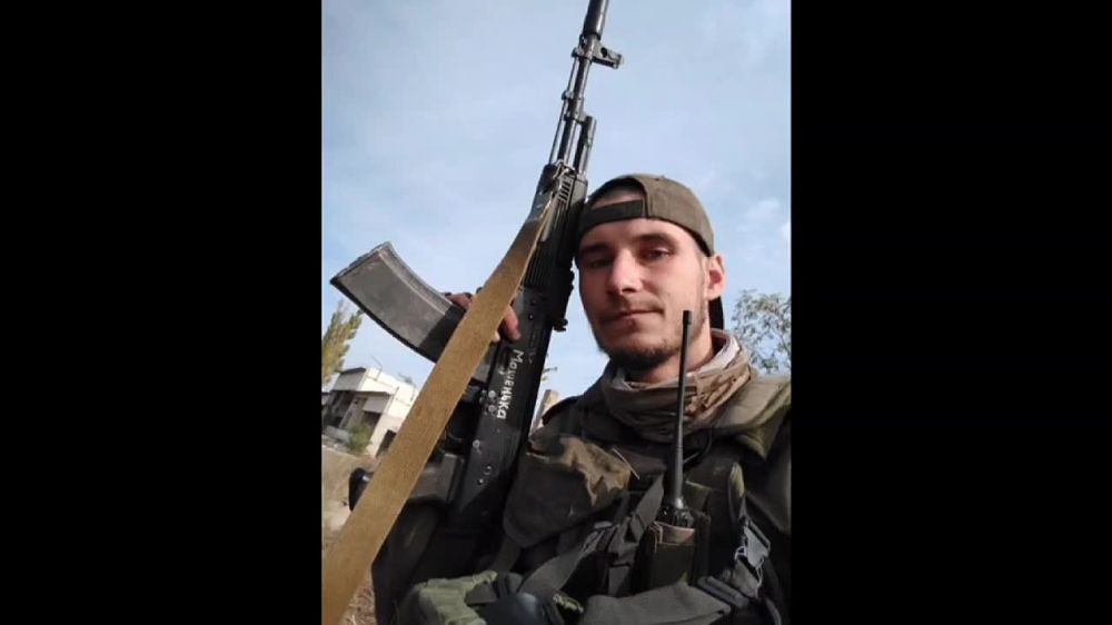 ��� ����� �� ��� ����� ���� ���� ��������, �������� ������